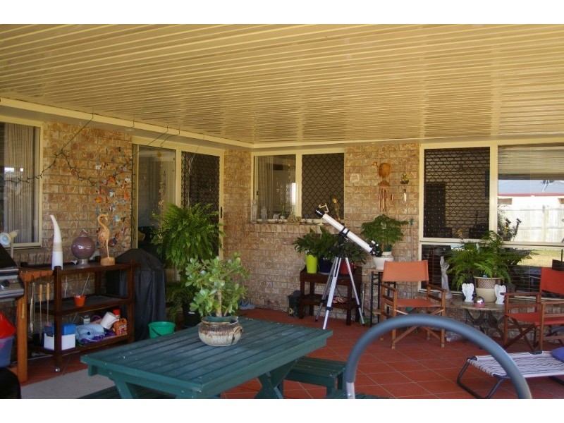 11 Drillham Court, Deception Bay QLD 4508