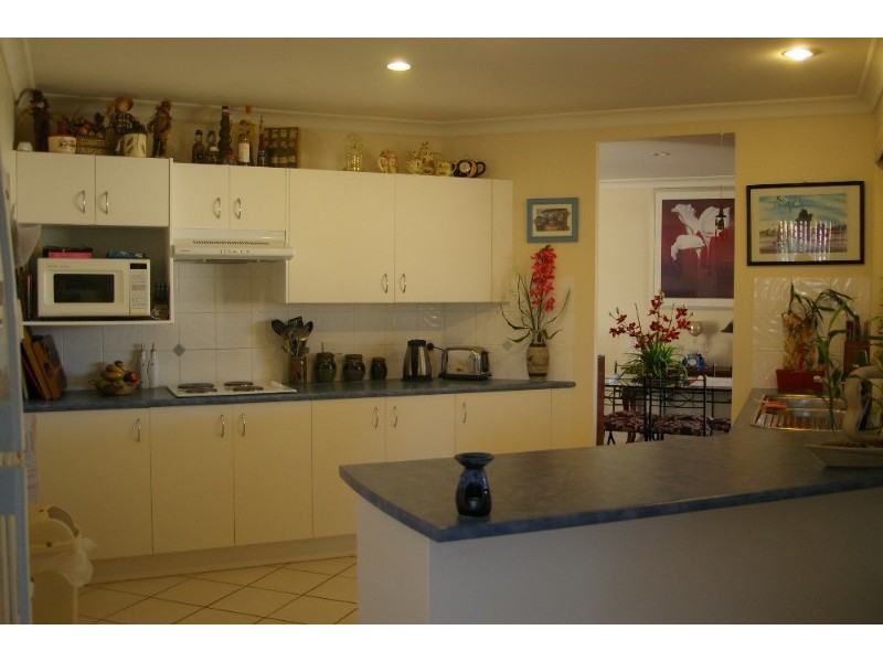 11 Drillham Court, Deception Bay QLD 4508