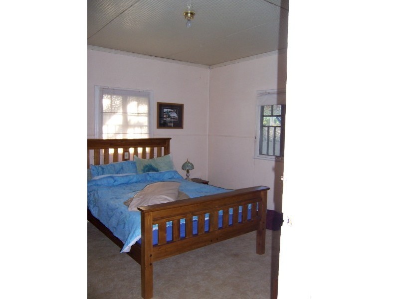 64 Laura Street, Clontarf QLD 4357