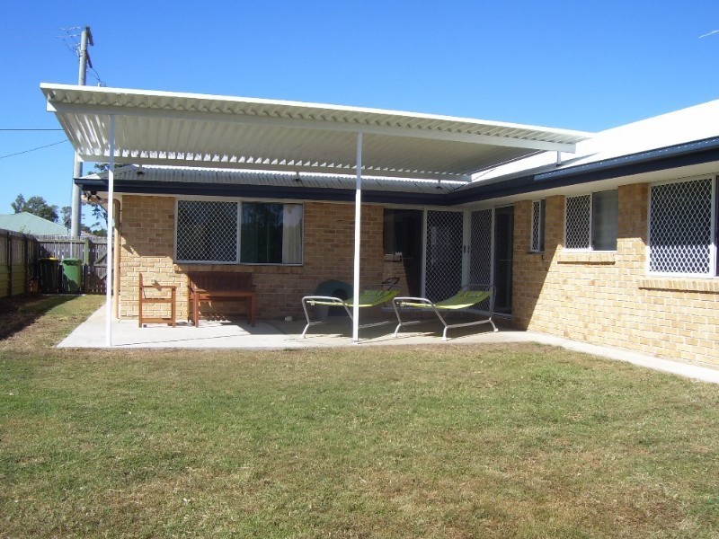 88 Bronzewing Crescent, Deception Bay QLD 4508