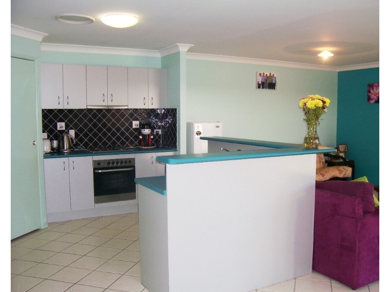 88 Bronzewing Crescent, Deception Bay QLD 4508