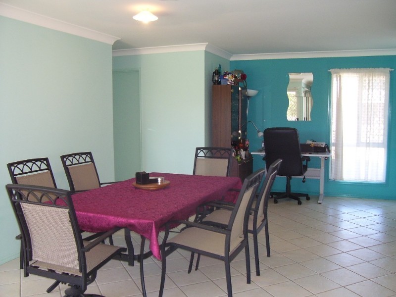 88 Bronzewing Crescent, Deception Bay QLD 4508