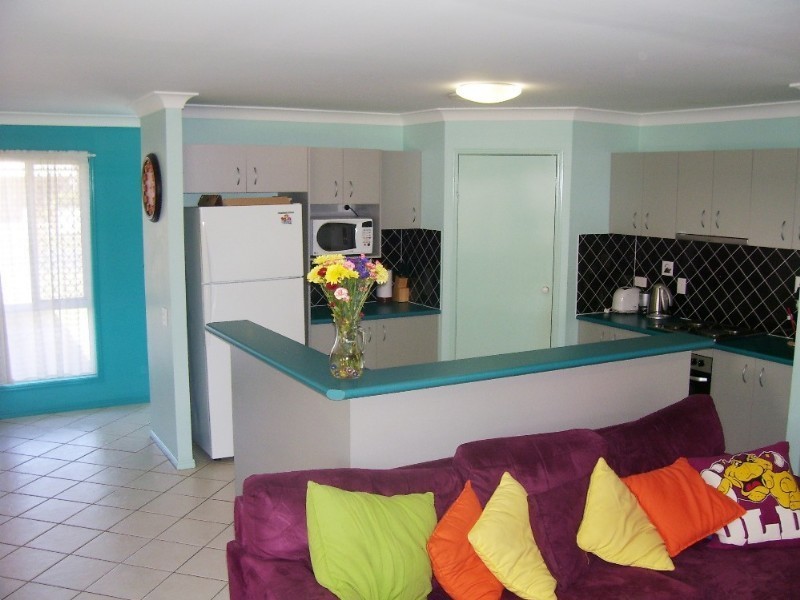 88 Bronzewing Crescent, Deception Bay QLD 4508