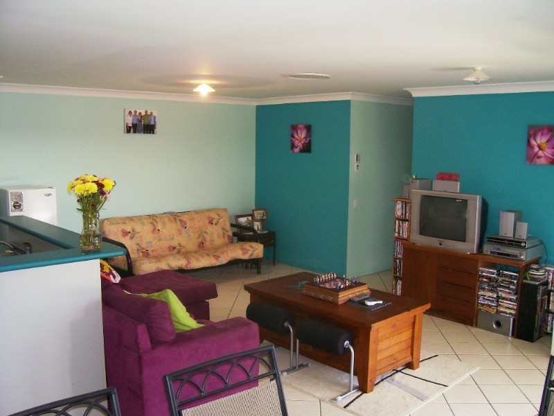 88 Bronzewing Crescent, Deception Bay QLD 4508