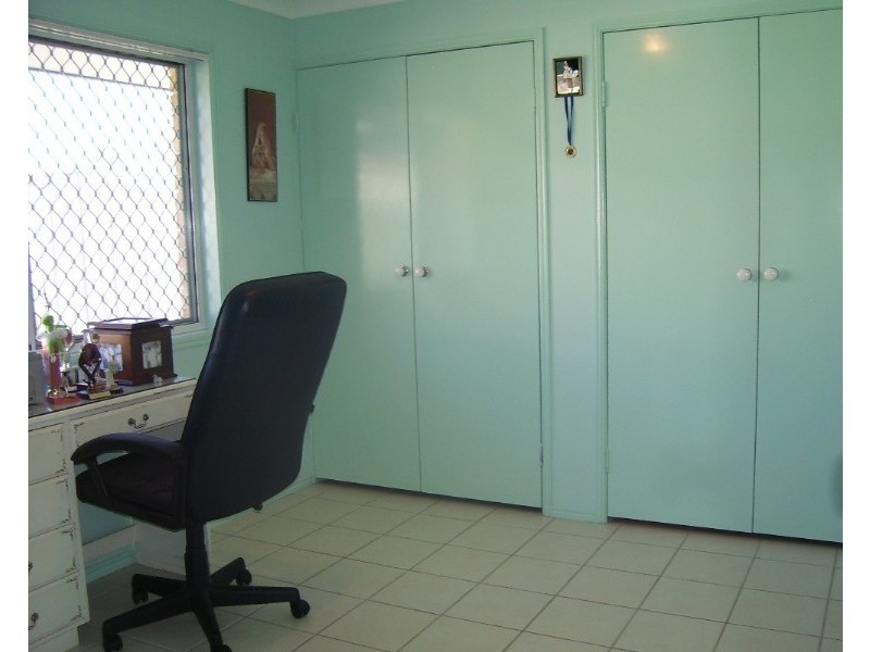 88 Bronzewing Crescent, Deception Bay QLD 4508