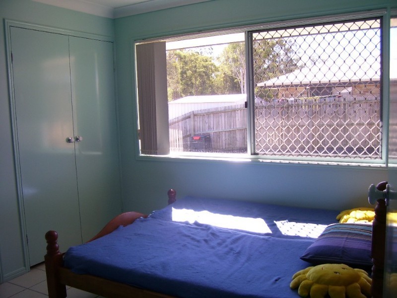 88 Bronzewing Crescent, Deception Bay QLD 4508