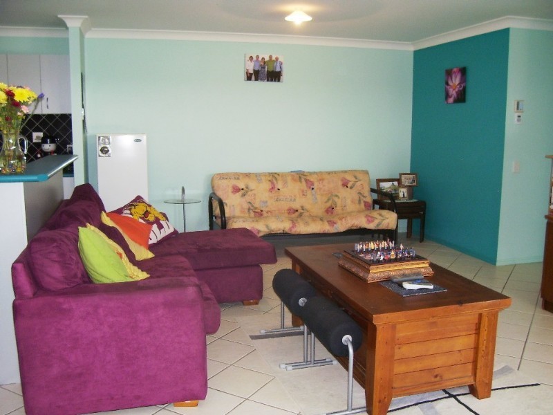 88 Bronzewing Crescent, Deception Bay QLD 4508