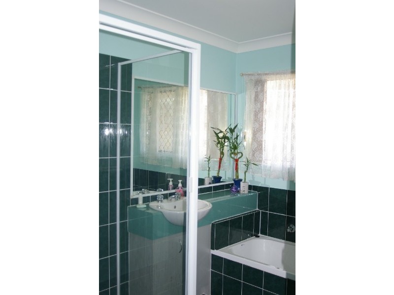 88 Bronzewing Crescent, Deception Bay QLD 4508