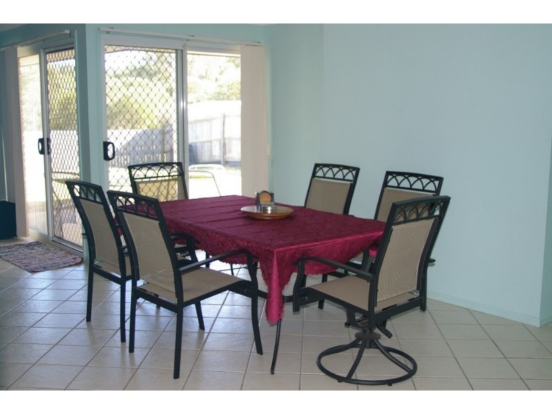 88 Bronzewing Crescent, Deception Bay QLD 4508