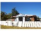 2 Aratara Court, Deception Bay QLD 4508