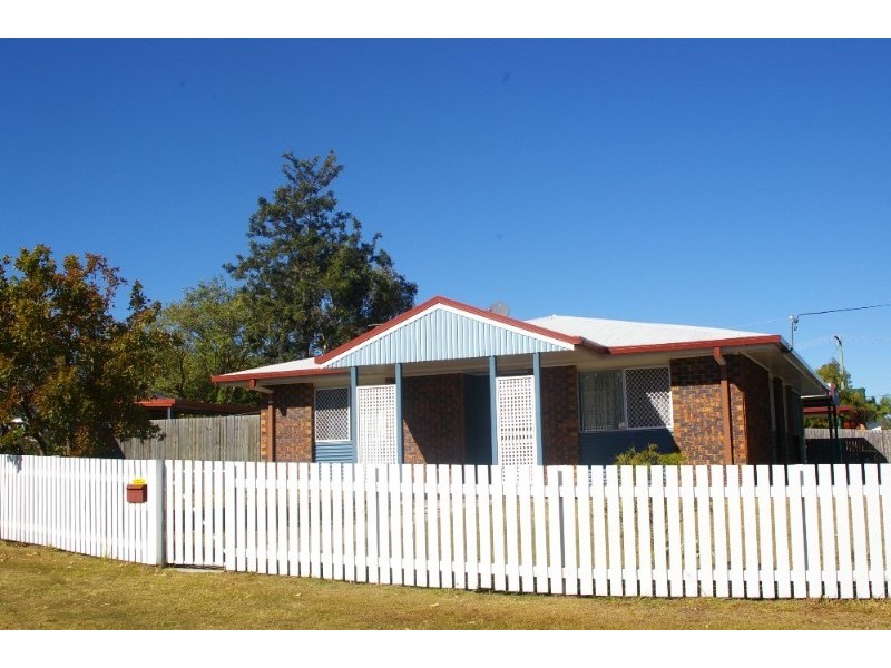 2 Aratara Court, Deception Bay QLD 4508