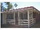 2 Aratara Court, Deception Bay QLD 4508