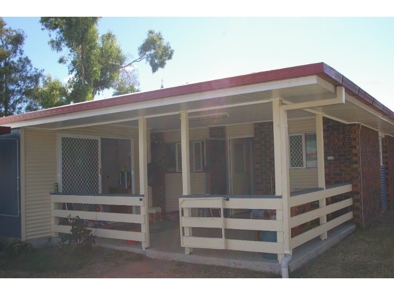 2 Aratara Court, Deception Bay QLD 4508