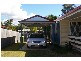 2 Aratara Court, Deception Bay QLD 4508
