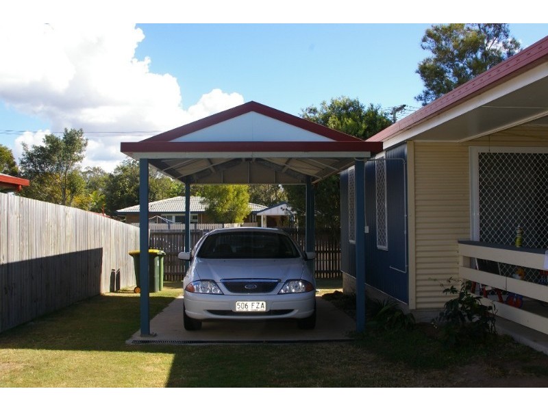 2 Aratara Court, Deception Bay QLD 4508