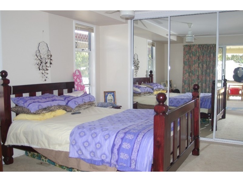 2 Aratara Court, Deception Bay QLD 4508