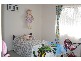 2 Aratara Court, Deception Bay QLD 4508