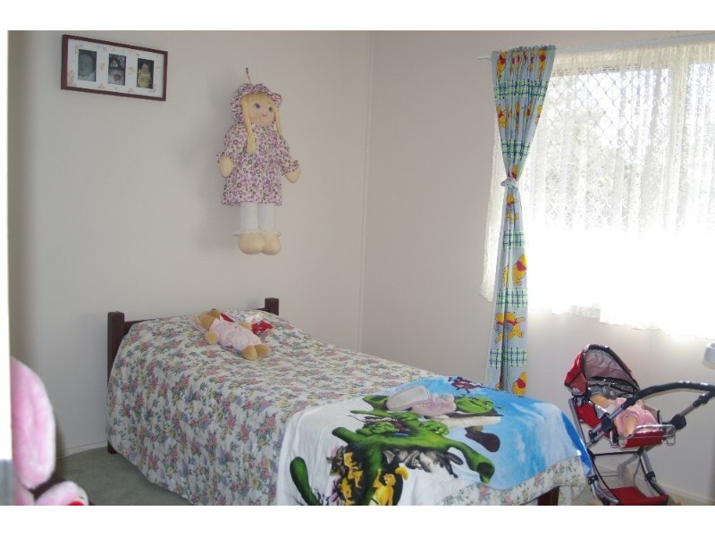 2 Aratara Court, Deception Bay QLD 4508