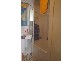 2 Aratara Court, Deception Bay QLD 4508