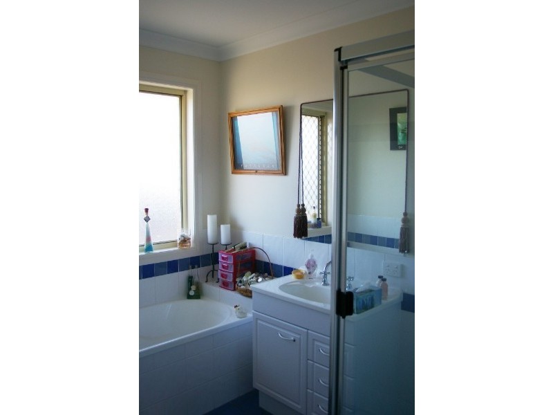 2 Aratara Court, Deception Bay QLD 4508
