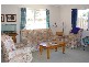 2 Aratara Court, Deception Bay QLD 4508