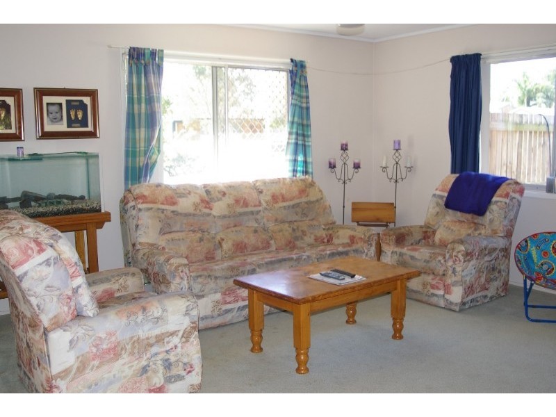 2 Aratara Court, Deception Bay QLD 4508