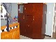 2 Aratara Court, Deception Bay QLD 4508