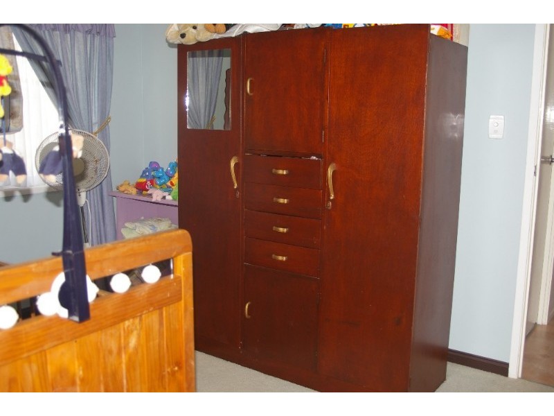 2 Aratara Court, Deception Bay QLD 4508