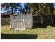 2 Aratara Court, Deception Bay QLD 4508