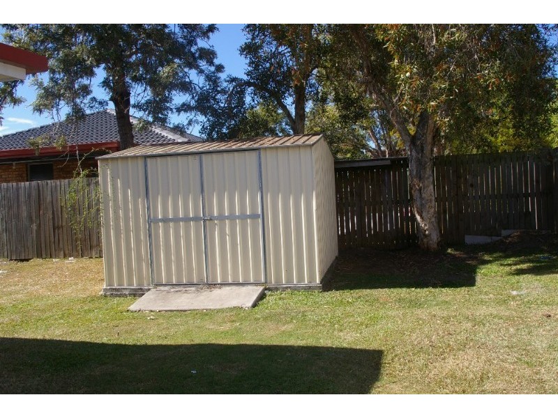 2 Aratara Court, Deception Bay QLD 4508