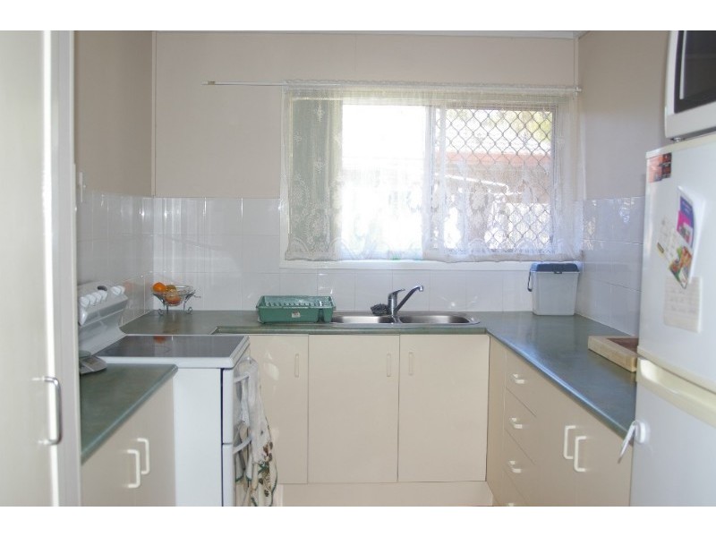 2 Aratara Court, Deception Bay QLD 4508