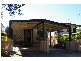 33 Maine Terrace, Deception Bay QLD 4508