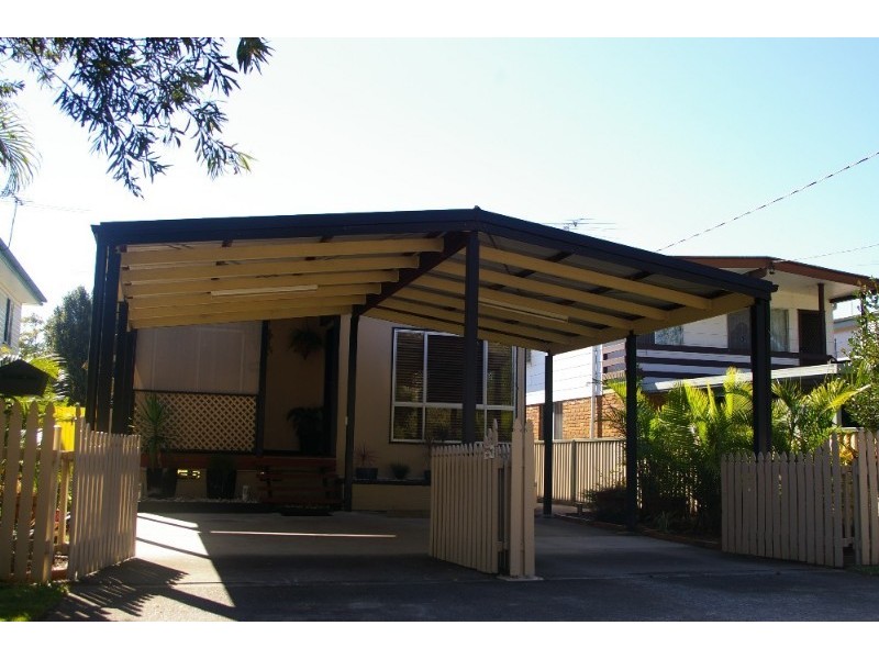 33 Maine Terrace, Deception Bay QLD 4508