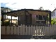 33 Maine Terrace, Deception Bay QLD 4508