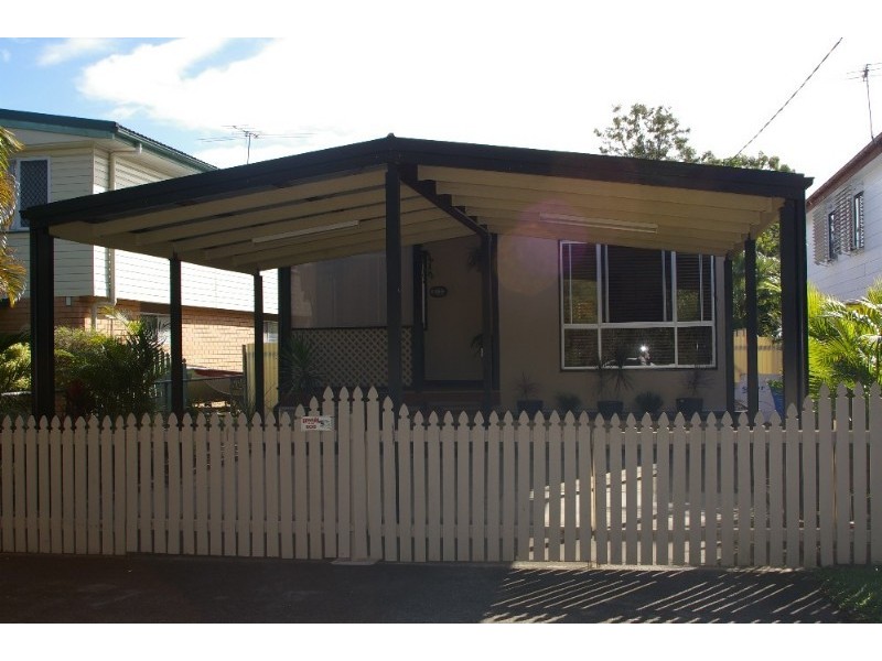 33 Maine Terrace, Deception Bay QLD 4508