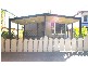 33 Maine Terrace, Deception Bay QLD 4508
