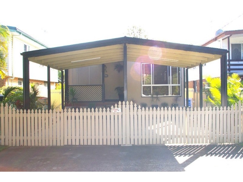 33 Maine Terrace, Deception Bay QLD 4508