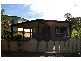 33 Maine Terrace, Deception Bay QLD 4508