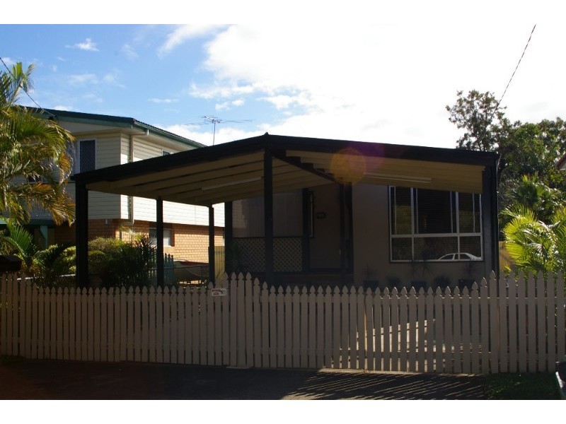 33 Maine Terrace, Deception Bay QLD 4508