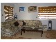 33 Maine Terrace, Deception Bay QLD 4508