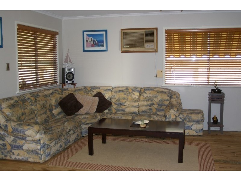 33 Maine Terrace, Deception Bay QLD 4508