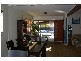 33 Maine Terrace, Deception Bay QLD 4508