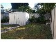 33 Maine Terrace, Deception Bay QLD 4508