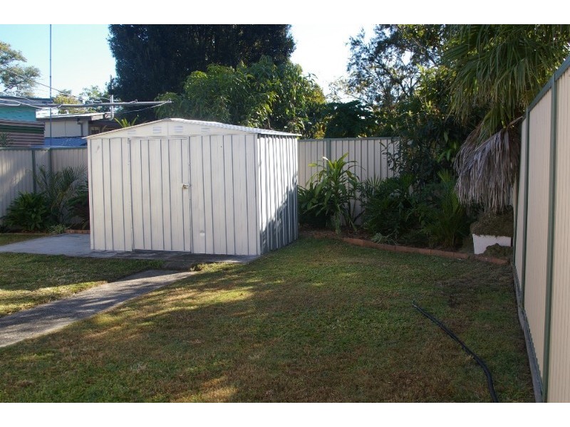 33 Maine Terrace, Deception Bay QLD 4508