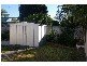 33 Maine Terrace, Deception Bay QLD 4508