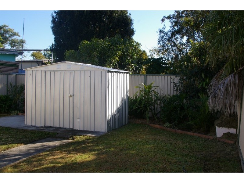 33 Maine Terrace, Deception Bay QLD 4508