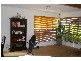 33 Maine Terrace, Deception Bay QLD 4508