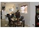33 Maine Terrace, Deception Bay QLD 4508