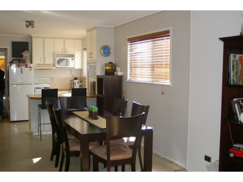 33 Maine Terrace, Deception Bay QLD 4508