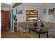 33 Maine Terrace, Deception Bay QLD 4508